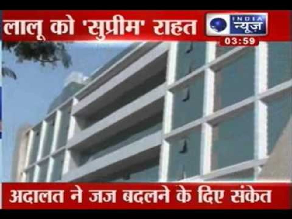 India News: Headlines at 4 pm