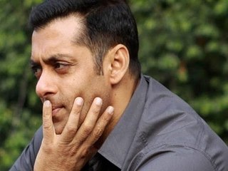 Télécharger la video: Salman Khan hit-and-run case: Hearing in Court today