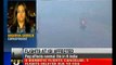 Fog engulfs North India; 4 flights cancelled
