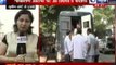 Delhi Gang Rape Case: Verdict on juvenile accused today