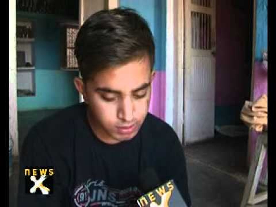 No help from anyone: Bhanwari Devi's son