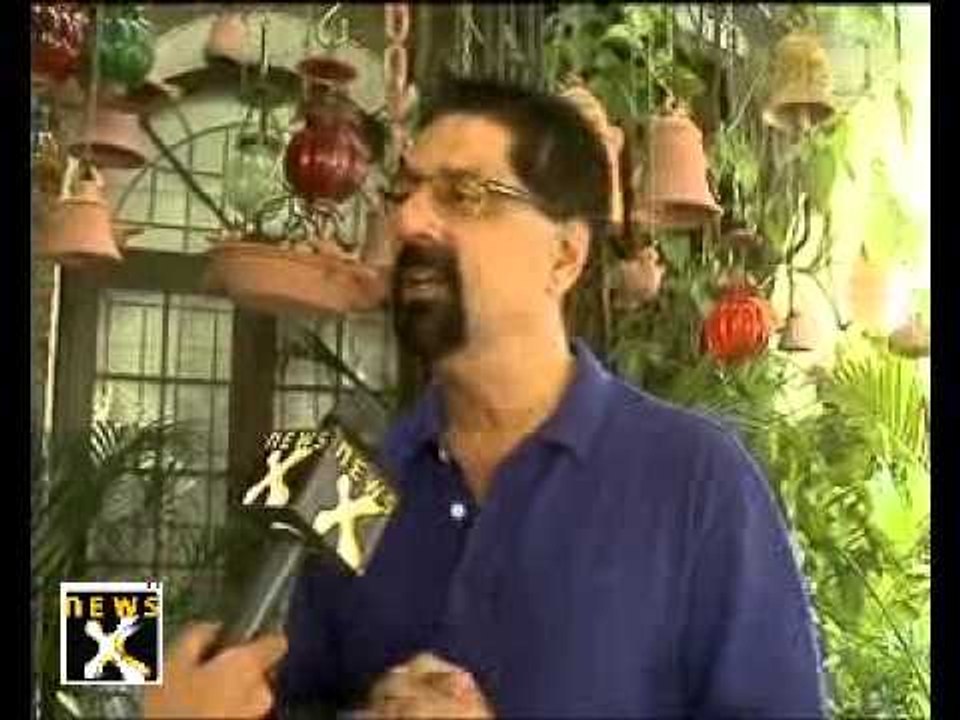India can bounce back in third test: Srikkanth