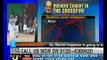 Speak Out India: Salman Rushdie sparks fresh debate