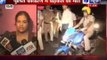 India News: Stunt biker killed in police firing in Delhi