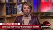 MSNBC Panelists Compare Mark Meadows Using Lynne Patton At Cohen Hearing To A Slave Auction