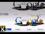 Google India to High Court: Can't censor site content