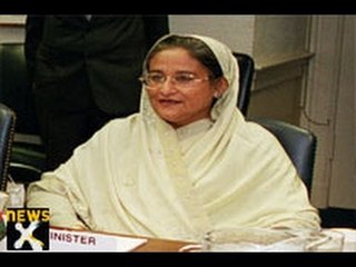 Military coup bid foiled in Bangladesh: Report