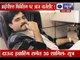 Match Fixing: Dawood involved in IPL spot-fixing scandal?