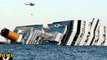 Italy Cruise liner tragedy: First batch of Indians return home