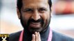 CWG scam: Delhi HC grants bail to Suresh Kalmadi