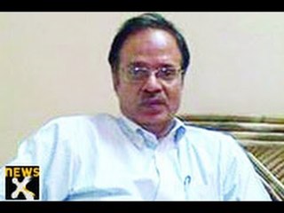 PM's media advisor resigns, Pankaj Pachauri in