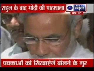 India News: Headlines at 9:00 A.M.