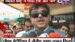 India News: Shatrughan Sinha turns back against his own party