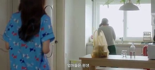 고령출장안마 -후불100%ョ《카톡DB600》Ø7Øf5222f78Ø4ш고령전지역출장마사지고령출장g안마k고령출장마사지'미녀ぺほ외국인콜걸모텔출장