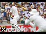 Adelaide Test: Australia lose 2 early wickets