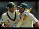 Adelaide Test: Clarke, Ponting hit ton as India struggles