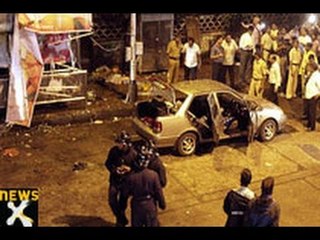 13/7 blast case: Mumbai ATS defends arrests