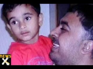 Speak out India:  Norway kids' row sparks debate over culture