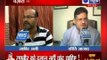 India News : BJP stands by Narendra Modi, calls DG Vanzara frustrated