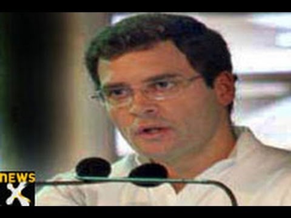 Rahul Gandhi has insulted Punjabis: Akali Dal