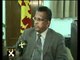 Exclusive interview with Sri Lankan High Commissioner