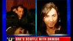 SRK slapped my husband in Sanjay Dutt's party: Farah Khan