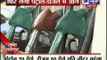 Petrol and diesel prices hiked again: Petrol up by 88 paise/litre and diesel by 62 paise/litre