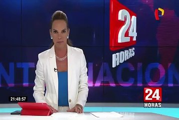 Israel: conductores quedan atrapados por inundaciones