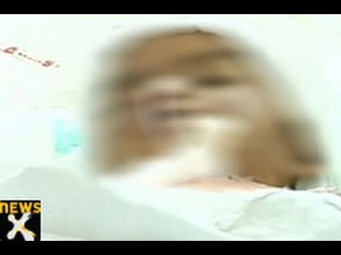 Close to nabbing culprits in Falak case: Delhi Police