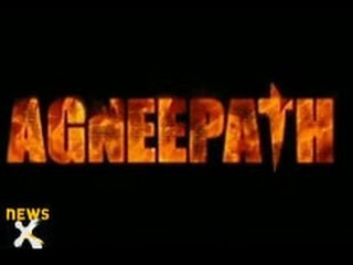 Theatrical Review: Agneepath too violent, says critics