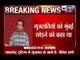 India News: Nitish Rane gives explanation for his controversial remarks