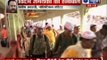 India News : Massive protests against Telangana continue