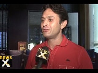 Sahara- BCCI spat unfortunate: Ness Wadia