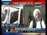 Al-Qaeda link in terror attacks exposed-NewsX
