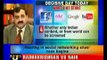 Facebook, Google censorship case to be decided in Court- NewsX
