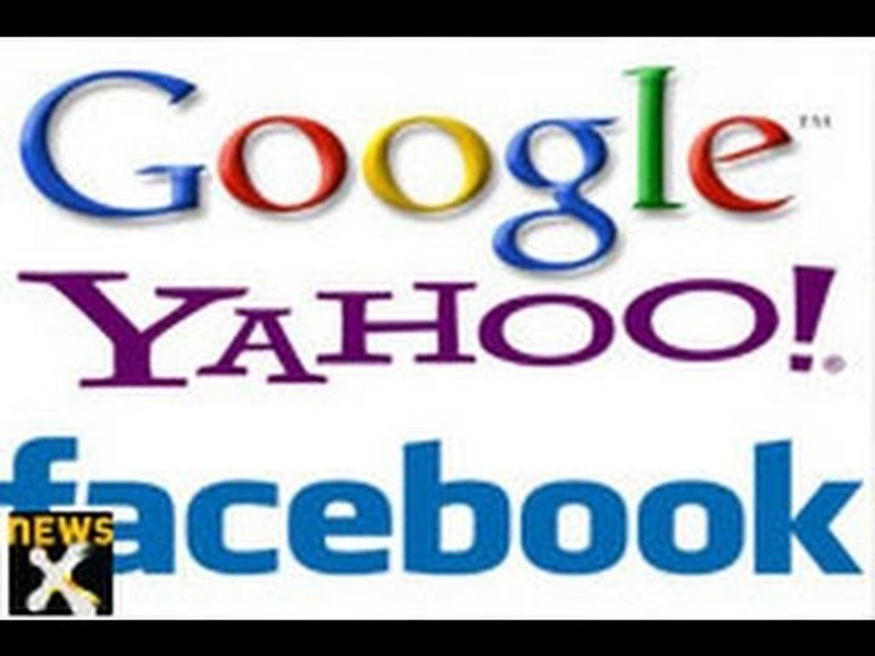 Social networking sites remain defiant over web content- NewsX