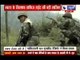 India News:Who incite Pakistani troops into killing Indian soldiers ?