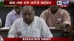 India News : What is government doing to stop border attacks, asks Mulayam Singh Yadav
