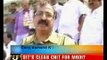 Porngate: Cong demands Karnataka CM's resignation-NewsX