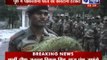 India News : Army Chief pays tribute to 5 martyrs in J&K