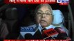 India News: Lalu Prasad Yadav asks Bhim Singh to resign