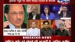 India News: Is Narendra Modi India's Hafiz Saeed?