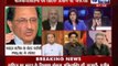 India News: Political leaders react strongly against Tariq Azim's remarks