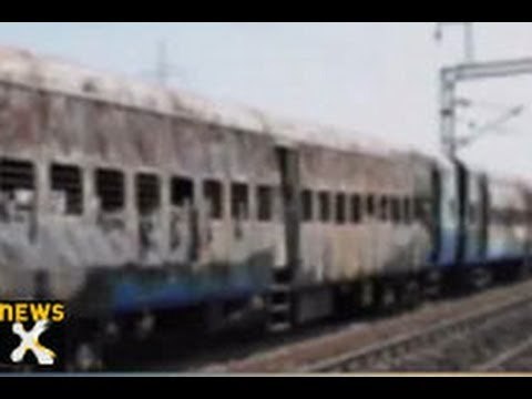 2007 Samjhauta blast case: NIA arrests one suspect in Indore- NewsX