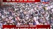 India News: Moon sighted, Eid celebrations today