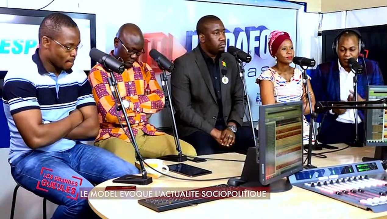 GG5 JEU 28 02 2019 ALIOU BAH SKONATE