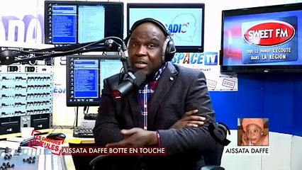 GG2 MER 27 02 2018 USINE GLACE