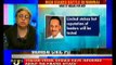 BMC polls: Counting underway; do or die battle for Shiv Sena-NewsX