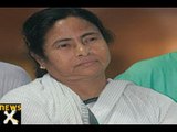 Mamta writes to PM, opposes special powers to NCTC-NewsX