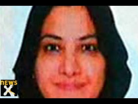 Army chief's daughter rakes up age row- NewsX